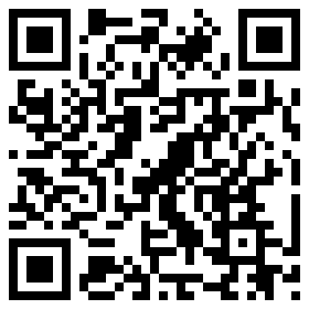 qrcode für Schneider Electric A9N18359 - LS Schalter C120N 1p 125A