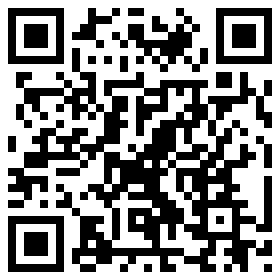 qrcode für Schneider Electric A9A26971 - Unterspannungs auslöser iMNx 380/415VAC 50/60Hz