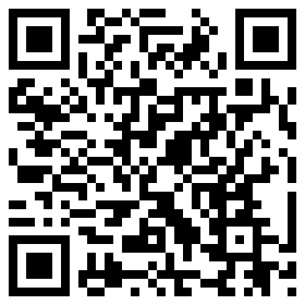 qrcode für Schneider Electric A9N26963 - Unterspannungs auslöser MNS 220 240VAC verzögert