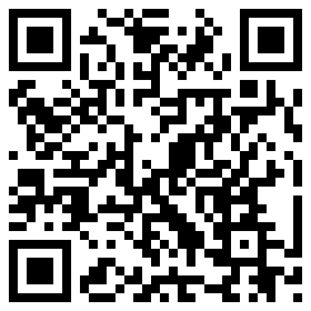 qrcode für Schneider Electric A9N26960 - Unterspannungs auslöser MN 220 240VAC
