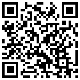 qrcode für Schneider Electric A9N26947 - Arbeitsstromauslöser MX 48VACDC