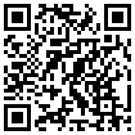 qrcode für Schneider Electric A9N26476 - Arbeitsstromauslöser MX 100 415VAC 110 130VDC