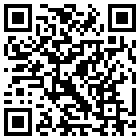 qrcode für Schneider Electric A9C65440 - Reflex LS Schalter iC60H Ti24 40A 4polig fernschaltbar