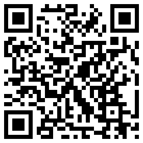 qrcode für Schneider Electric A9C65425 - Reflex LS Schalter iC60H Ti24 25A 4polig fernschaltbar