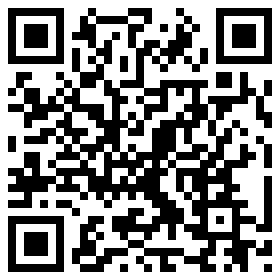 qrcode für Schneider Electric A9C65416 - Reflex LS Schalter iC60H Ti24 16A 4polig fernschaltbar