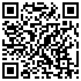 qrcode für Schneider Electric A9C65225 - Reflex LS Schalter iC60H Ti24 25A 2polig fernschaltbar