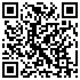 qrcode für Schneider Electric A9C65216 - Reflex LS Schalter iC60H Ti24 16A 2polig fernschaltbar