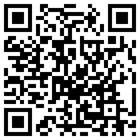 qrcode für MONACOR 04.0630 - Alarm Piezo Summer