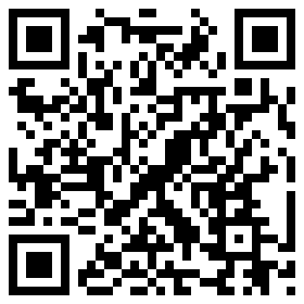 qrcode für Schneider Electric A9C65210 - Reflex LS Schalter iC60H Ti24 10A 2polig fernschaltbar