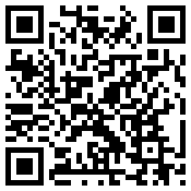 qrcode für Schneider Electric A9C64410 - Reflex LS Schalter iC60H Ti24 10A 4polig fernschaltbar