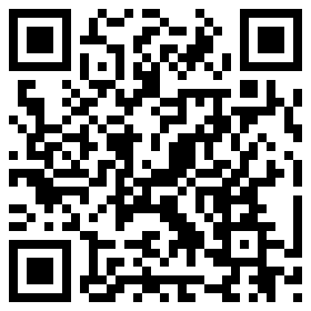 qrcode für Schneider Electric A9A27006 - Drehantrieb iC60 Griff rot