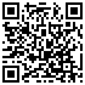 qrcode für Ggk LFG-IE40x60 - LFG 40x60 lichtgrau Inneneck Leitungsführungskanal 2869