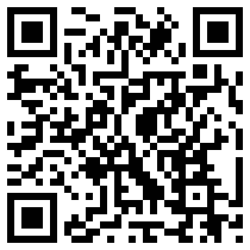 qrcode für JUNG Abdeckung Tastenfarbe LS Messing classic - ME50NAC-L