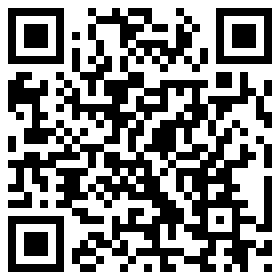 qrcode für COBI 7400 010 - Net 103859 Einzeladerverbinder UY2 2 Adern max 0 4 0 9mm fettgefüllt