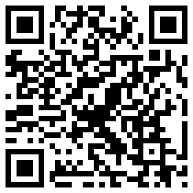 qrcode für Harting DIN Signal C096FPW 13 2C1 2 - 09032966861