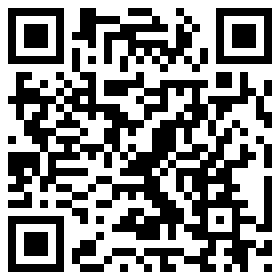 qrcode für Harting Din type C/R shroud screw fix a=5 90 - 09030009967