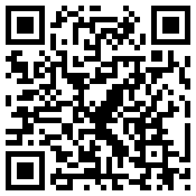 qrcode für COBI 2030 204 - Net 112693 VKA4/PROFIL Verteiler gehäuse Stahlblech 200DA 333x333x115mm