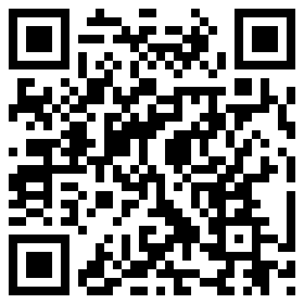 qrcode für COBI 2030 212 - Net 112695 VKA12/PROFIL Verteiler gehäuse Stahlblech 700DA 553x553x115mm