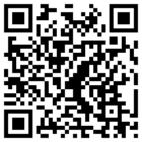 qrcode für COBI 2031 201 - Net 112696 VKA1/Montagewanne Verteilergehäuse Stahl 60DA 203x233x115