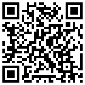 qrcode für COBI 1020 029 - Net 102024 LSA Trennleiste 2/10 SK 10DA Farbcode Montagew groß