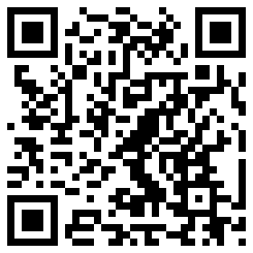 qrcode für COBI 1020 056 - Net 112683 LSA Erddrahtleiste 2/38 Montagew groß RAL3020