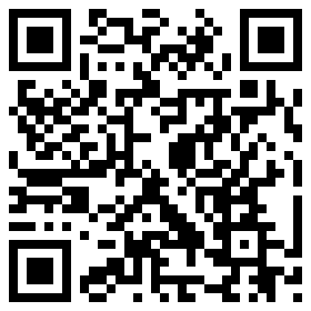 qrcode für COBI 1020 053 - Net 112680 LSA Trennleiste 2/10 10DA Farbcode Montagew groß