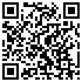 qrcode für COBI 1020 054 - Net 112681 LSA Anschlussleiste 2/10 10DA Farbcode Montagew groß