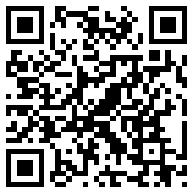 qrcode für COBI 1020 055 - Net 112682 LSA Anschlussleiste 2/10 10DA Farbcode Montagew groß