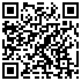 qrcode für COBI 2050 010 - Net 102075 Standverteilerschrank SVP 3000 Profil BR2 1800DA 800x2000x400