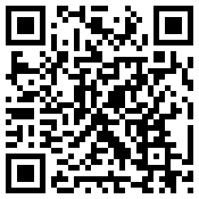 qrcode für COBI 2050 009 - Net 102076 Standverteilerschrank SVP 2000 Profil BR2 1200DA 600x2000x400