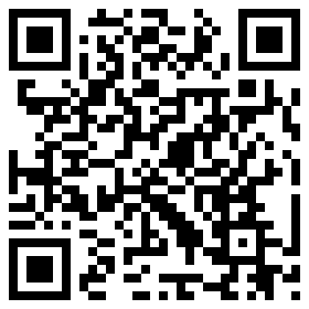 qrcode für COBI 2030 208 - Net 112694 VKA8/PROFIL Verteiler gehäuse Stahlblech 400DA 333x553x115mm