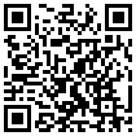 qrcode für COBI 2031 204 - Net 112698 VKA4/Montagewanne Verteilergehäuse Stahl 140DA 333x333x115
