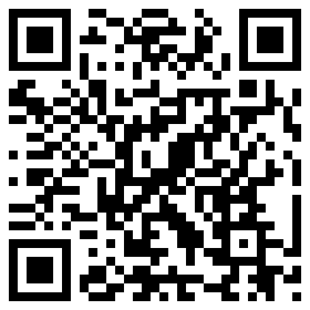 qrcode für COBI 2030 201 - Net 112691 VKA1/PROFIL Verteiler gehäuse Stahlblech 100DA 203x233x115mm