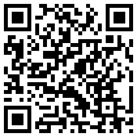 qrcode für COBI Net 105509 LSA Trennleiste 2/10 SK 10DA Farbcode Profil groß - 1020 029/2/P