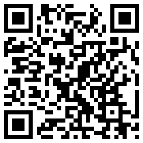 qrcode für COBI 1030 026 - Net 112624 LSA Erddrahtleiste 2/34 Profil groß