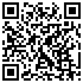 qrcode für COBI 1030 022 - Net 112620 LSA Trennleiste 2/10 10DA Farbcode Profil groß