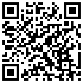 qrcode für COBI 1030 023 - Net 112621 LSA Trennleiste 2/10 10DA Farbcode Profil groß