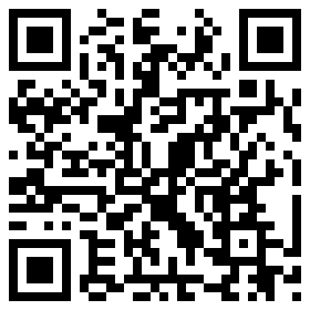 qrcode für COBI 1030 024 - Net 112622 LSA Anschlussleiste 2/10 10DA Farbcode Profil groß