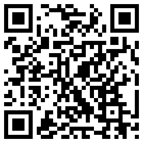 qrcode für COBI 1030 025 - Net 112623 LSA Anschlussleiste 2/10 10DA Farbcode Profil groß