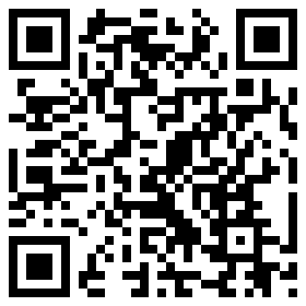 qrcode für COBI 2031 202 - Net 112697 VKA2/Montagewanne Verteilergehäuse Stahl 100DA 203x333x115
