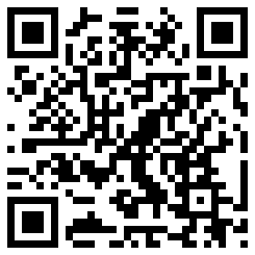 qrcode für Schneider Electric 83171 - Wandsteckdose 32A 3p 380 415VAC IP67