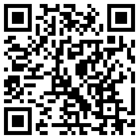 qrcode für Schneider Electric 83159 - Wandsteckdose 16A 3p 380 415VAC IP67