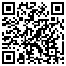 qrcode für Schneider Electric 83154 - Wandsteckdose 16A 2p 200 250VAC IP67