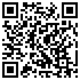 qrcode für Schneider Electric 83109 - Wandsteckdose 16A 3p 380 415VAC IP44