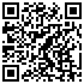 qrcode für Schneider Electric 83104 - Wandsteckdose 16A 2p 200 250VAC IP44