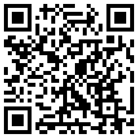 qrcode für Schneider Electric LU9G03 - Verteilermodul parallel 8 Wendeabgänge