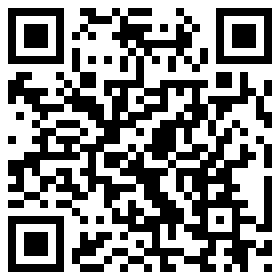 qrcode für Schneider Electric Stromverteiler kabel abgew M8 Stecker Draht 1m - TCSXCNEXNX1V