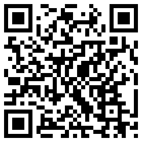 qrcode für Schneider Electric Stromverteiler kabel gerade M8 Stecker Draht 1m - TCSXCNDMNX1V