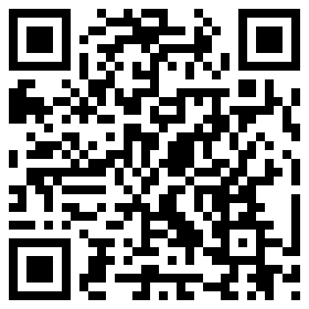 qrcode für Schneider Electric Stromverteiler kabel abgewinkelt M8 Buchse Draht 1m - TCSXCNEFNX1V