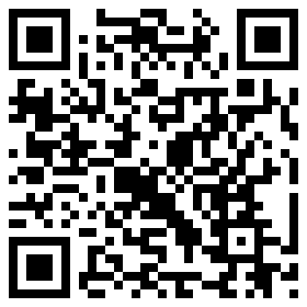 qrcode für Schneider Electric Stromverteiler kabel gerade M8 Buchse Draht 1m - TCSXCNDFNX1V